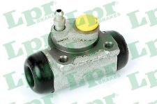 Fren Silindiri Sag R21 Manager 22.2mm - LPR 4589