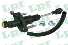 DEBRIYAJ UST MERKEZI X16XEL Z16XE ASTRA G ASTRA H - LPR 2216