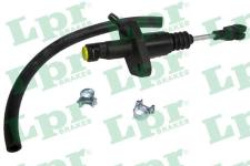 DEBRIYAJ UST MERKEZI VECTRA B 96 99 SAAB 43229 2. - LPR 2219