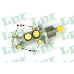 FREN ANA MERKEZI V-CLASS 638/2 97-03 VITO 638 97- - LPR 1996