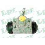 Fren Silindiri Sag Accord İv 2.0i 16v 2.2i 16v 90 93 Crx 1.6 - LPR 4174