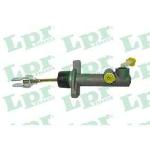 Debriyaj Merkezi Lacetti J200 1.4 16v - LPR 2195