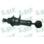 Debriyaj Ust Merkezi Ducato İii Daily 2.3jtd/3.0d 07/06-kars - LPR 2365