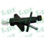 DEBRIYAJ UST MERKEZ MONDEO III 00-07 JAGUAR X TYP - LPR 2242