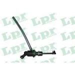 Debriyaj Ust Merkezi Nissan Micra 1.0 1.2 1.4 2003 2010 K12  - LPR 2279