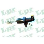 Debriyaj Ust Merkezi Bora Cordoba İbiza Fabia Polo A3 Bby Bk - LPR 2116