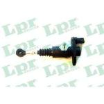DEBRIYAJ UST MERKEZI A4 A6 98-05 PASSAT 97-05 SUP - LPR 2114