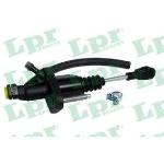 DEBRIYAJ UST MERKEZI ZAFIRA A ZAFIRA B Z19DTH Y20 - LPR 2124