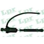 DEBRIYAJ UST MERKEZI TRAFIC VIVARO 1.9DI/1.9TDI/2 - LPR 2238