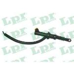 Debriyaj Ust Merkezi Scenic İi Megane İi 1.4 16v/1.6/1.5dci  - LPR 2386