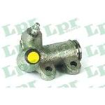 Debriyaj Alt Merkez Toyota Corolla 1992-2007 Ae92 Ae101 Ae11 - LPR 3537
