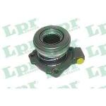DEBRIYAJ RULMANI F40 SNZ. INSIGNIA A INSIGNIA B A - LPR 3468