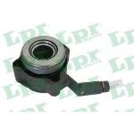 HIDROLIK DEBRIYAJ RULMANI BOXER III-JUMPER III-DU - LPR 3257