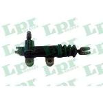 Debriyaj Alt Merkezi Getz 1.5 Crdi Dizel 2003- - LPR 3008