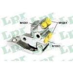 Fren Limitoru Partner/berlingo 97 -08 1.9d - LPR 9940