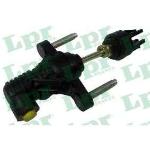 Debriyaj Ust Merkezi Toyota Hilux Vigo 2005- - LPR 7037