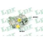 Fren Limitoru Ducato 1.9d Td 2.5d Td 90 94 J5 C25 90-18 Q - LPR 9912