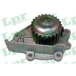 DEVIRDAIM POMPASI 18 K4F FREELANDER I L314 1.8  - LPR WP0355