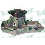 Devirdaim R21-espace-trafic 2.0/2.2 J7r - LPR WP0521