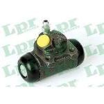 Fren Silindiri Sag Exp 1.4 1.9d 20.6 Mm - LPR 4514