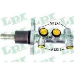 Fren Ana Merkezi Trafic İi 01-/vivaro A 01-Espsiz 20.64mm - LPR 1471