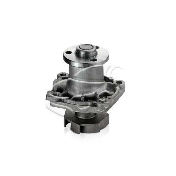 Devirdaim Su Pompasi Mini R55 R56 R57 R59 R60 R61 Toyota Aur - LPR WP0811