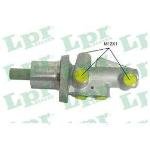 Fren Silindiri Dscli Araclar İcin Mini R50 R53 R52 - LPR 1028