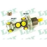 Fren Ana Merkez B56 Laguna 93-4 Cikisli 23.8mm - LPR 1235