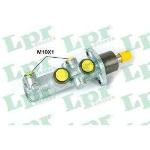 FREN ANA MERKEZ DUCATO II BOXER II JUMPER II 2.0H - LPR 1368