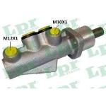 FREN ANA MERKEZ KANGOO ABSLI 98- 22.2mm - LPR 1267