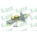 FREN ANA MERKEZ P1007 C2 C3 C3 II C3 PLURIEL 1.1  - LPR 1294