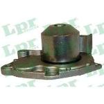 DEVIRDAIM MEGANE II 2.0 16V F4R -LAGUNA II-SCEN - LPR WP0175