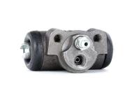 Fren Silindiri Arka Sag Mitsubishi Pajero 94-99 L200 86-07 L - LPR 5527