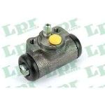 Fren Silindiri Sag L200 1986-2006 -L300 1983-2008 Pajero 198 - LPR 5529