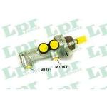 Fren Ana Merkez Tanim Er Vectra B X16xel X18xe X20dtl X20dth - LPR 1927