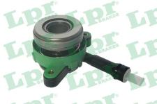 HIDROLIK DEBRIYAJ RULMANI JEEP CHEROKEE 2.4 2.4 4 - LPR 3269