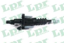 Debriyaj Ust Merkezi İnsignia Cruze Astra J 1.6/2.0 08- - LPR 2296