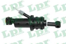 DEBRIYAJ MERKEZI UST A-CLASS W169 04-12 B-CLASS W - LPR 2480