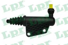 Debriyaj Alt Merkezi Suzuki Swift 1.3 2005- - LPR 3315