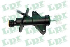 Debriyaj Ust Merkez Mondeo İii 00-07 Jaguar X Type 01-09 - LPR 2242P