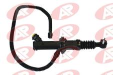 DEBRIYAJ MERKEZI CLIO III BR0/1. CR0/1 1.2 16V BR - LPR 2405