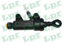 DEBRIYAJ MERKEZI BMW F10 F11 F25 - LPR 2549