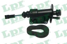 Debriyaj Ust Merkezi Amarok 13- - LPR 2404