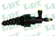 Debriyaj Alt Merkez Transit V184 2.4tdci 01-06 V347 2.4tdci  - LPR 3050