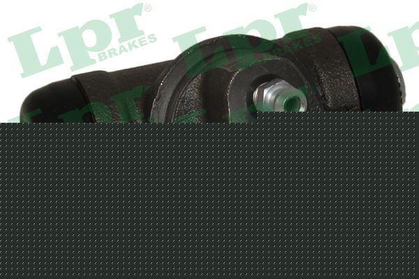FREN SILINDIRI SOL MOVANO MASTER ABSLI 01- 23.8mm - LPR 4025