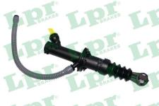 Debriyaj Ust Merkezi Clio İv 12-Captur İ 13-0.9 Tce 1.2 Tce  - LPR 2408