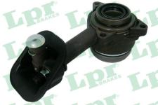 Hidrolik Debriyaj Rulmani Transit V184 2.0tdi 75ps/85ps/100p - LPR 3485
