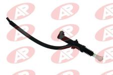 DEBRIYA.US.MERKEZ.MEGAN.III.8-1.FLUENC.10.SCENI.0 - LPR 2434