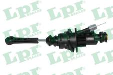 Debriyaj Ust Merkez Silindir A4 13-A5 17-A6 11-18 Q5 17-1.8  - LPR 2482