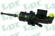 Debriyaj Ust Merkezi Passat 1.9tdi 2.0fsi 05-10 - LPR 2295